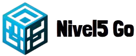N5 Go